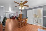 105 Saddlewood Lane - Photo 24