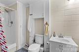 105 Saddlewood Lane - Photo 25