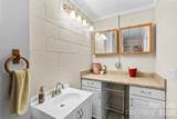 105 Saddlewood Lane - Photo 26