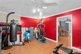105 Saddlewood Lane - Photo 27