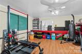 105 Saddlewood Lane - Photo 28