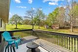 105 Saddlewood Lane - Photo 29