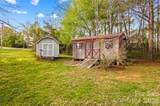 105 Saddlewood Lane - Photo 30