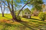 105 Saddlewood Lane - Photo 31