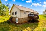 105 Saddlewood Lane - Photo 32