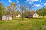 105 Saddlewood Lane - Photo 33
