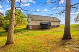 105 Saddlewood Lane - Photo 34