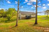 105 Saddlewood Lane - Photo 35