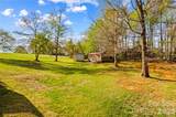 105 Saddlewood Lane - Photo 36