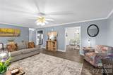 105 Saddlewood Lane - Photo 5