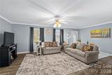 105 Saddlewood Lane - Photo 6