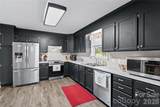 105 Saddlewood Lane - Photo 7