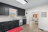 105 Saddlewood Lane - Photo 8