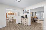 105 Saddlewood Lane - Photo 9