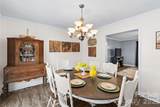 105 Saddlewood Lane - Photo 10