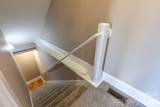 4 Cottage Court - Photo 36