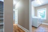 4 Cottage Court - Photo 37
