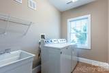 4 Cottage Court - Photo 38