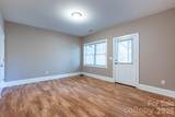 4 Cottage Court - Photo 41