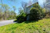 4 Cottage Court - Photo 43