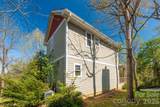 4 Cottage Court - Photo 44
