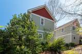 4 Cottage Court - Photo 45