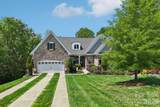17914 Culross Lane - Photo 2