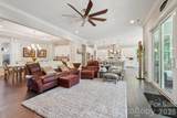17914 Culross Lane - Photo 11