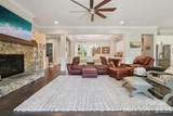 17914 Culross Lane - Photo 12