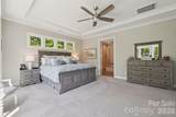 17914 Culross Lane - Photo 13
