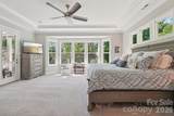 17914 Culross Lane - Photo 14