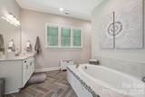 17914 Culross Lane - Photo 16