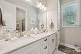 17914 Culross Lane - Photo 19