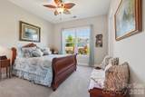 17914 Culross Lane - Photo 21