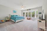 17914 Culross Lane - Photo 29