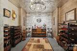 17914 Culross Lane - Photo 33