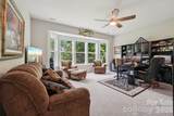 17914 Culross Lane - Photo 34
