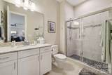 17914 Culross Lane - Photo 35