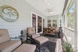17914 Culross Lane - Photo 37