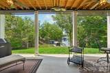 17914 Culross Lane - Photo 38