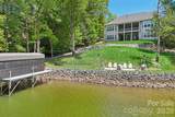 17914 Culross Lane - Photo 41