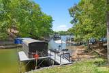 17914 Culross Lane - Photo 44