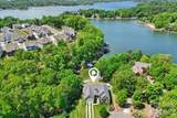 17914 Culross Lane - Photo 46