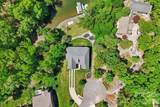 17914 Culross Lane - Photo 47