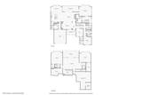 17914 Culross Lane - Photo 48