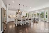 17914 Culross Lane - Photo 6