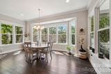 17914 Culross Lane - Photo 9