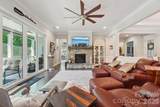 17914 Culross Lane - Photo 10