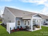 2259 Island Lake Drive - Photo 2