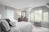 2259 Island Lake Drive - Photo 12